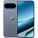 Google Pixel 10 Pro XL 512GB Moonstone #1