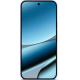 Google Pixel 10 Pro XL 512GB Moonstone #2