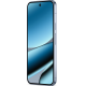 Google Pixel 10 Pro XL 512GB Moonstone #3