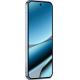 Google Pixel 10 Pro XL 512GB Moonstone #4