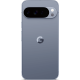Google Pixel 10 Pro XL 512GB Moonstone #5