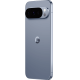 Google Pixel 10 Pro XL 512GB Moonstone #6
