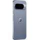 Google Pixel 10 Pro XL 512GB Moonstone #7