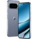 Google Pixel 10 Pro XL 512GB Moonstone #8