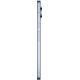 Google Pixel 10 Pro XL 512GB Moonstone #9