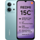 Xiaomi Redmi 15C 5G Mint Green #1