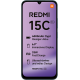 Xiaomi Redmi 15C 5G Mint Green #2