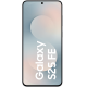 Samsung Galaxy S25 FE 128GB White #2