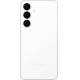 Samsung Galaxy S25 FE 128GB White #5