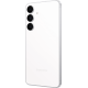 Samsung Galaxy S25 FE 128GB White #6