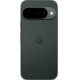 Google Pixel 10 128GB Obsidian #5