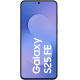 Samsung Galaxy S25 FE 128GB Navy #2