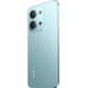 Xiaomi Redmi 15C 5G Mint Green #6