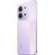 Xiaomi Redmi 15C 5G 128GB Dusk Purple #6