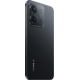 Xiaomi Redmi 15C 5G Midnight Black #7