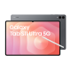 Samsung Galaxy Tab S11 Ultra 5G 256GB Gray #1
