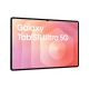 Samsung Galaxy Tab S11 Ultra 5G 256GB Gray #3