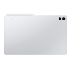 Samsung Galaxy Tab S11 Ultra 5G 256GB Silver #6
