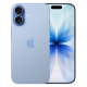 Apple iPhone 17 512GB Nebelblau #1