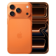 Apple iPhone 17 Pro 512GB Cosmic Orange #1
