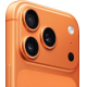Apple iPhone 17 Pro 512GB Cosmic Orange #3