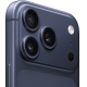 Apple iPhone 17 Pro 1TB Tiefblau #3