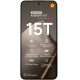 Xiaomi 15T Gray #2