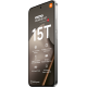 Xiaomi 15T Gray #3