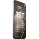 Xiaomi 15T Gray #4