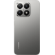 Xiaomi 15T Gray #5