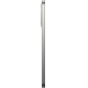 Xiaomi 15T Gray #8