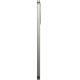 Xiaomi 15T Gray #9