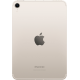 Apple iPad mini 7 Cellular 256GB Polarstern #3