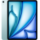 Apple iPad Air 13 (M3) 128GB Blau #1