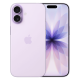 Apple iPhone 17 512GB Lavendel #1
