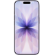 Apple iPhone 17 512GB Lavendel #2