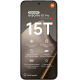 Xiaomi 15T Pro 512GB Gray #2