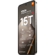 Xiaomi 15T Pro 512GB Gray #3