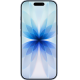 Apple iPhone 17 256GB Nebelblau #2