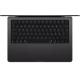 Apple MacBook Pro M5 14 1TB Space Schwarz + D-Link Mobile Router DWR-932 #2