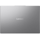 Lenovo IdeaPad Slim 5 Luna Grey + D-Link Mobile Router DWR-932 #7