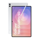 Samsung Galaxy Tab S11 Ultra 5G 256GB Silver #1