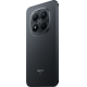 Xiaomi REDMI Note 15 Pro+ 5G 256GB Black #6