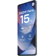 Xiaomi REDMI Note 15 5G 128GB Glacier Blue #3