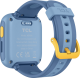 TCL MOVETIME Family Watch MT48X 4GB Galactic Blue #5