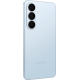 Samsung Galaxy S26 256GB Sky Blue #7
