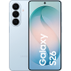 Samsung Galaxy S26 512GB Sky Blue #1