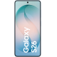Samsung Galaxy S26 512GB Sky Blue #2