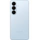 Samsung Galaxy S26 512GB Sky Blue #5