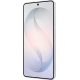 Samsung Galaxy S26 512GB White #3